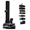 Zipper Comprehensive Strength Tester